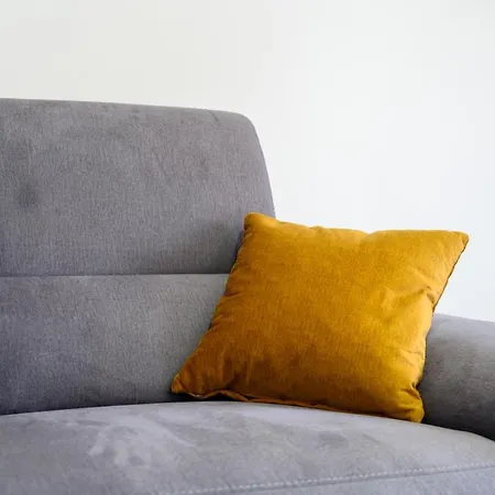 Lejlighed Tina Ploce (Dubrovnik-Neretva)