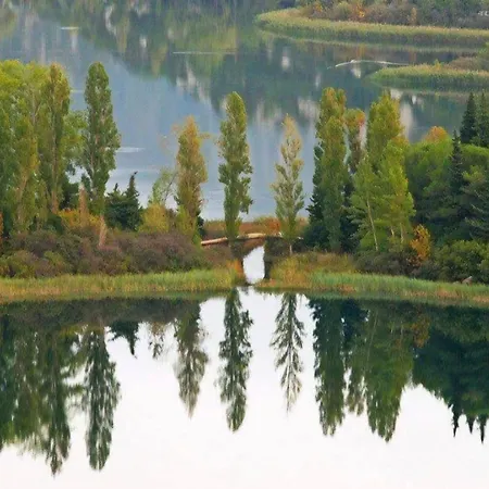 Lejlighed Tina Ploce (Dubrovnik-Neretva)