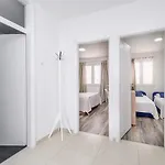 Tina