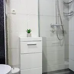 Tina דירה פלוצ'ה