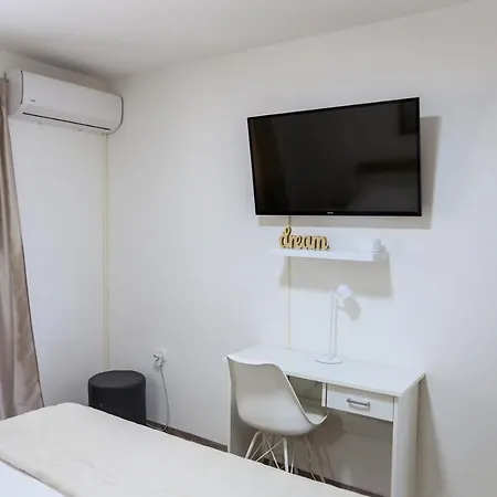 Tina Ploce (Dubrovnik-Neretva)