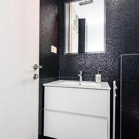 Tina Apartamento Ploce (Dubrovnik-Neretva)