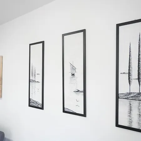 Tina * Ploce (Dubrovnik-Neretva)