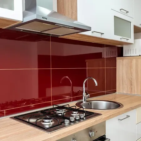 Tina * Ploce (Dubrovnik-Neretva)