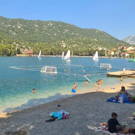 Tina