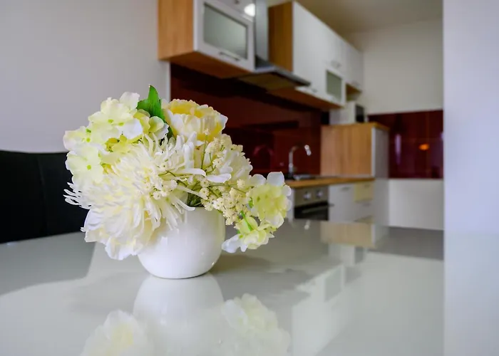 Tina Ploce (Dubrovnik-Neretva)