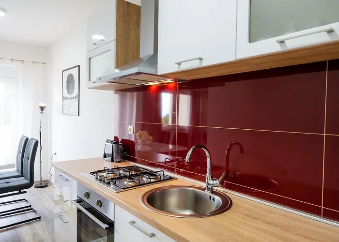 Tina * Ploce (Dubrovnik-Neretva)