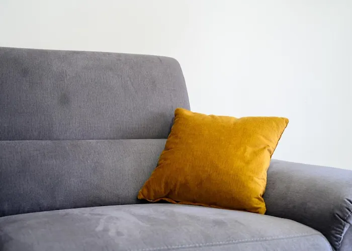 Appartamento Tina Ploce (Dubrovnik-Neretva)