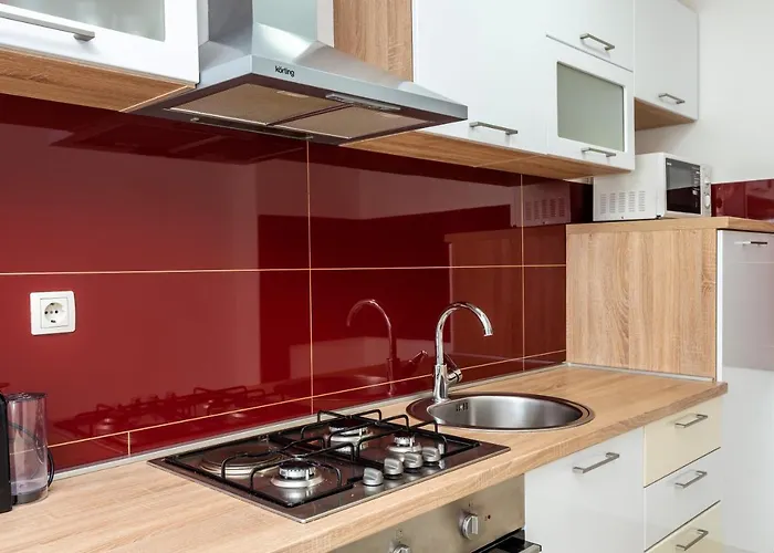 Tina * Ploce (Dubrovnik-Neretva)