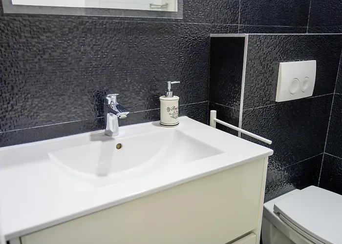 Appartamento Tina Ploce (Dubrovnik-Neretva)