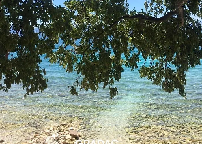 Tina * Ploce (Dubrovnik-Neretva)