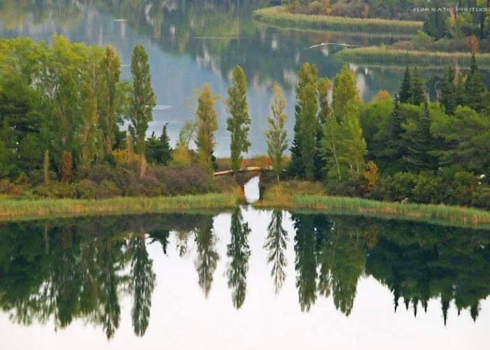 Appartamento Tina Ploce (Dubrovnik-Neretva)