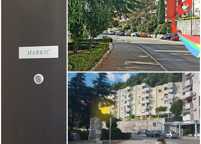 Tina * Ploce (Dubrovnik-Neretva)